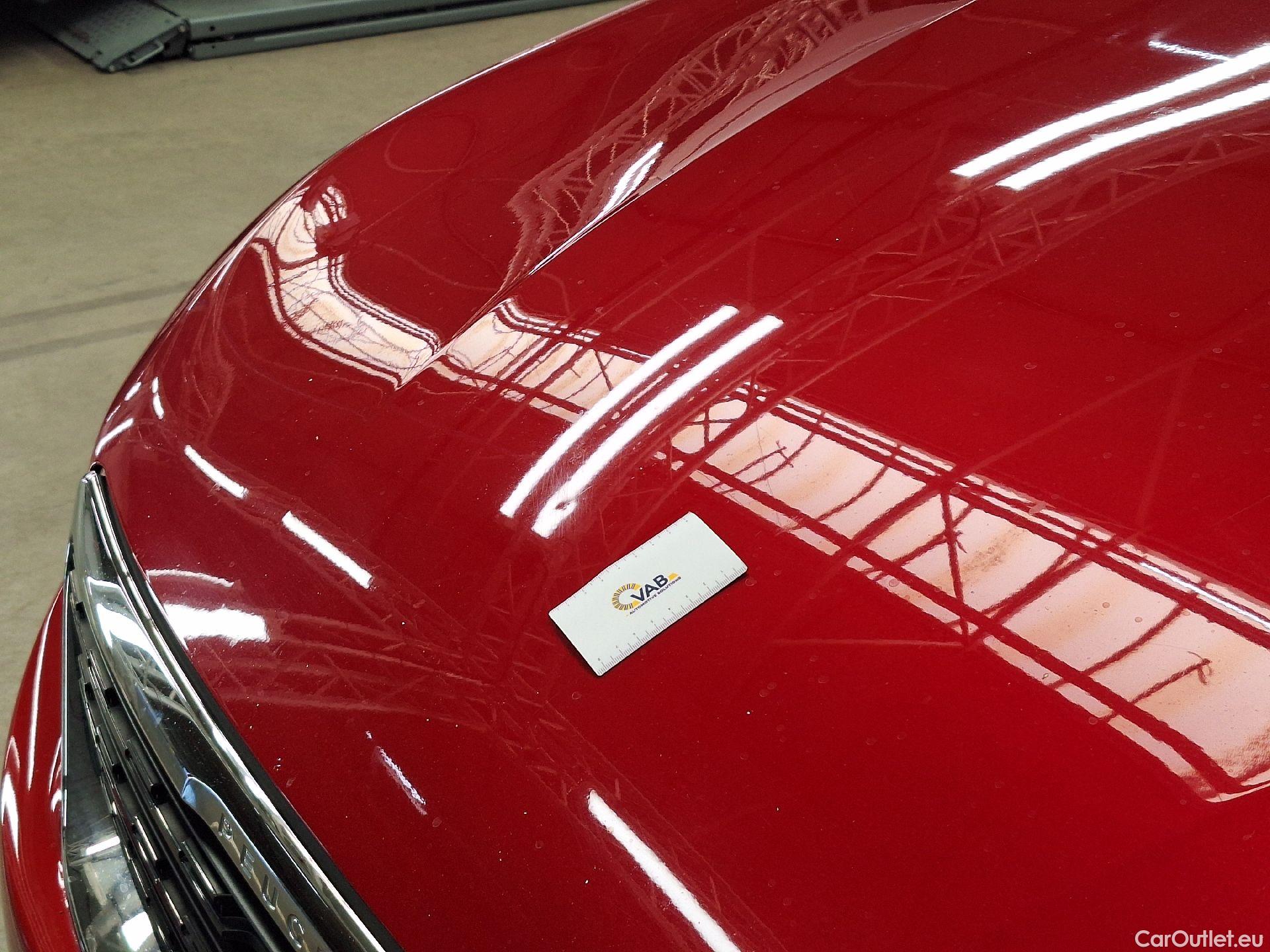  Peugeot  308 Peugeot,  SW FL'17, Peugeot  SW 1.5 BlueHDi 130 DPF S&S Business 5d #2