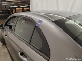  Mercedes  A-Klasse Mercedes-Benz  Limousine A 180d DCT Business Solution 4d #47