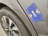  Mercedes  A-Klasse Mercedes-Benz  Limousine A 180d DCT Business Solution 4d #52