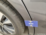  Mercedes  A-Klasse Mercedes-Benz  Limousine A 180d DCT Business Solution 4d #57