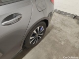  Mercedes  A-Klasse Mercedes-Benz  Limousine A 180d DCT Business Solution 4d #66