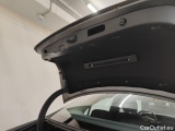  Mercedes  A-Klasse Mercedes-Benz  Limousine A 180d DCT Business Solution 4d #81