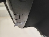  Mercedes  A-Klasse Mercedes-Benz  Limousine A 180d DCT Business Solution 4d #82