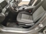 Mercedes  A-Klasse Mercedes-Benz  Limousine A 180d DCT Business Solution 4d #85