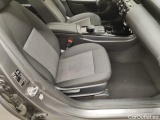  Mercedes  A-Klasse Mercedes-Benz  Limousine A 180d DCT Business Solution 4d #87
