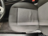  Mercedes  A-Klasse Mercedes-Benz  Limousine A 180d DCT Business Solution 4d #86