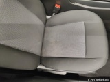  Mercedes  A-Klasse Mercedes-Benz  Limousine A 180d DCT Business Solution 4d #88