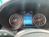  Mercedes  C-Klasse Mercedes-Benz  Break C 160 Aut. 5d #6