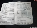  Mercedes  C-Klasse Mercedes-Benz  Break C 160 Aut. 5d #12