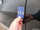  Mercedes  C-Klasse Mercedes-Benz  Break C 160 Aut. 5d #23