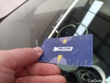  Mercedes  C-Klasse Mercedes-Benz  Break C 160 Aut. 5d #44