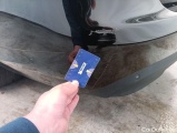  Mercedes  C-Klasse Mercedes-Benz  Break C 160 Aut. 5d #53