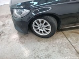  Mercedes  C-Klasse Mercedes-Benz  Break C 160 Aut. 5d #70