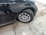  Mercedes  C-Klasse Mercedes-Benz  Break C 160 Aut. 5d #78