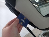  Mercedes  C-Klasse Mercedes-Benz  Break C 160 Aut. 5d #93