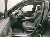  Mercedes  GLB Mercedes-Benz   180 d Business Solution 5d #3