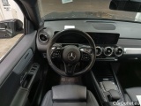  Mercedes  GLB Mercedes-Benz   180 d Business Solution 5d #9