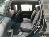  Mercedes  GLB Mercedes-Benz   180 d Business Solution 5d #10