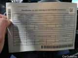 Mercedes  GLB Mercedes-Benz   180 d Business Solution 5d #11