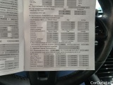  Mercedes  GLB Mercedes-Benz   180 d Business Solution 5d #12