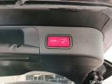  Mercedes  GLB Mercedes-Benz   180 d Business Solution 5d #21