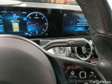  Mercedes  GLB Mercedes-Benz   180 d Business Solution 5d #28