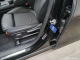  Mercedes  GLB Mercedes-Benz   180 d Business Solution 5d #53