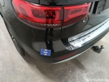 Mercedes  GLB Mercedes-Benz   180 d Business Solution 5d #66