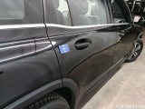  Mercedes  GLB Mercedes-Benz   180 d Business Solution 5d #75