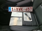  Mercedes  G-Klasee Mercedes-Benz GLE GLE 350 de 4MATIC 5d #4