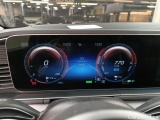  Mercedes  G-Klasee Mercedes-Benz GLE GLE 350 de 4MATIC 5d #6