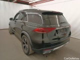  Mercedes  G-Klasee Mercedes-Benz GLE GLE 350 de 4MATIC 5d #7