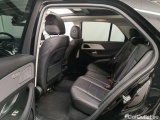  Mercedes  G-Klasee Mercedes-Benz GLE GLE 350 de 4MATIC 5d #10