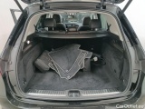  Mercedes  G-Klasee Mercedes-Benz GLE GLE 350 de 4MATIC 5d #15