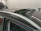  Mercedes  G-Klasee Mercedes-Benz GLE GLE 350 de 4MATIC 5d #18
