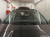  Mercedes  G-Klasee Mercedes-Benz GLE GLE 350 de 4MATIC 5d #20