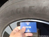  Mercedes  G-Klasee Mercedes-Benz GLE GLE 350 de 4MATIC 5d #29