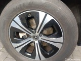  Mercedes  G-Klasee Mercedes-Benz GLE GLE 350 de 4MATIC 5d #28