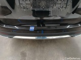  Mercedes  G-Klasee Mercedes-Benz GLE GLE 350 de 4MATIC 5d #35