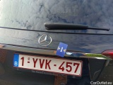  Mercedes  G-Klasee Mercedes-Benz GLE GLE 350 de 4MATIC 5d #38