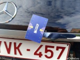  Mercedes  G-Klasee Mercedes-Benz GLE GLE 350 de 4MATIC 5d #39