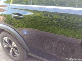  Mercedes  G-Klasee Mercedes-Benz GLE GLE 350 de 4MATIC 5d #48