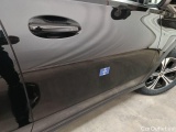  Mercedes  G-Klasee Mercedes-Benz GLE GLE 350 de 4MATIC 5d #54