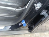  Mercedes  G-Klasee Mercedes-Benz GLE GLE 350 de 4MATIC 5d #62