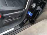  Mercedes  G-Klasee Mercedes-Benz GLE GLE 350 de 4MATIC 5d #64