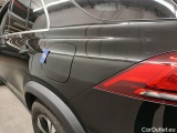  Mercedes  G-Klasee Mercedes-Benz GLE GLE 350 de 4MATIC 5d #68