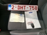  Opel  Astra Opel  1.2 Turbo 81kW S/S Edition 5d #4