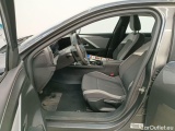  Opel  Astra Opel  1.2 Turbo 81kW S/S Edition 5d #3