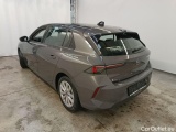  Opel  Astra Opel  1.2 Turbo 81kW S/S Edition 5d #7