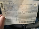  Opel  Astra Opel  1.2 Turbo 81kW S/S Edition 5d #11